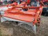 Mähwerk tip Kuhn GMD 700 F, Gebrauchtmaschine in Pfoerring (Poză 2)