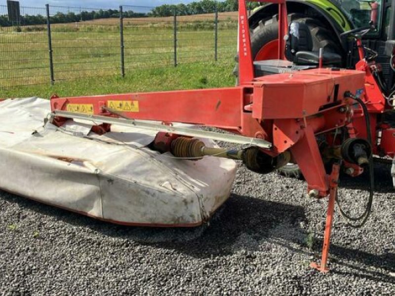 Mähwerk tipa Kuhn GMD 702, Gebrauchtmaschine u Kottenheim (Slika 1)