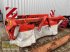 Mähwerk za tip Kuhn GMD 802 F-FF, Gebrauchtmaschine u Osterburg (Slika 1)