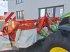 Mähwerk tip Kuhn GMD 802 F, Gebrauchtmaschine in Frauenneuharting (Poză 7)