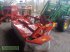 Mähwerk tip Kuhn GMD 802 F, Gebrauchtmaschine in Tann (Poză 6)