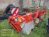 Mähwerk del tipo Kuhn GMD 802 F, Gebrauchtmaschine In Klietz (Immagine 1)