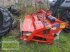 Mähwerk del tipo Kuhn GMD 802 F, Gebrauchtmaschine In Klietz (Immagine 2)