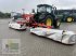 Mähwerk del tipo Kuhn GMD 8730 FastFit, Gebrauchtmaschine en Langweid am Lech (Imagen 1)