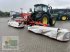 Mähwerk za tip Kuhn GMD 8730 FastFit, Gebrauchtmaschine u Langweid am Lech (Slika 1)