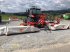 Mähwerk tip Kuhn GMD 8730 FF, Gebrauchtmaschine in Perlesreut (Poză 2)