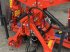 Mähwerk del tipo Kuhn GMD 8730, Neumaschine In Pforzen (Immagine 10)