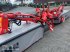 Mähwerk del tipo Kuhn GMD 9530 FF, Neumaschine In Bodenmais (Immagine 2)