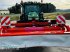 Mähwerk za tip Kuhn GMD802F, Gebrauchtmaschine u Windsbach (Slika 7)