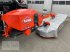 Mähwerk del tipo Kuhn KUHN GMD4011-FF, Neumaschine en Eslohe–Bremke (Imagen 4)