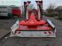 Mähwerk del tipo Kuhn USED FC 3125DF FF, Gebrauchtmaschine In HEXHAM (Immagine 1)