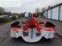 Mähwerk del tipo Kuhn USED FC 3125DF FF, Gebrauchtmaschine In HEXHAM (Immagine 3)