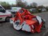 Mähwerk del tipo Kuhn USED FC 3125DF FF, Gebrauchtmaschine In HEXHAM (Immagine 4)