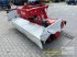 Mähwerk del tipo Lely 320 FC, Gebrauchtmaschine en Calbe / Saale (Imagen 8)