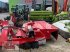 Mähwerk del tipo Lely 320 MC mit Aufbereiter, Gebrauchtmaschine en Rittersdorf (Imagen 1)