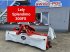 Mähwerk du type Lely splendimo 300 fs, Gebrauchtmaschine en MORDY (Photo 1)