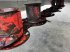 Mähwerk du type Lely splendimo 300 fs, Gebrauchtmaschine en MORDY (Photo 2)