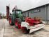 Mähwerk del tipo Lely Splendimo 320 FC + 900 MC, Gebrauchtmaschine In Prenzlau (Immagine 1)