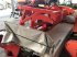 Mähwerk du type Lely Splendimo 320 FC + 900 MC, Gebrauchtmaschine en Noerdange (Photo 9)