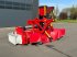 Mähwerk del tipo Lely Splendimo 320 FC, Gebrauchtmaschine en BENNEKOM (Imagen 7)