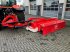 Mähwerk van het type Lely splendimo 320 MC, Gebrauchtmaschine in Wierden (Foto 3)