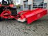 Mähwerk van het type Lely splendimo 320 MC, Gebrauchtmaschine in Wierden (Foto 7)