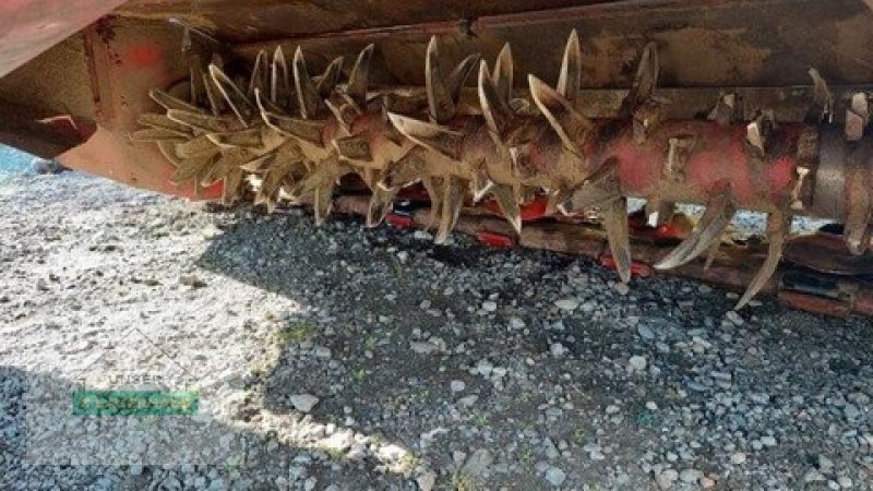 Mähwerk du type Lely Splendimo, Gebrauchtmaschine en Gleisdorf (Photo 4)