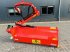 Mähwerk tipa Maschio Giraffa XL DX210 SE, Neumaschine u Coevorden (Slika 4)