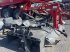 Mähwerk typu Massey Ferguson 3160 FQ KC, Gebrauchtmaschine v Marlenheim (Obrázek 2)