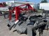 Mähwerk типа Massey Ferguson 3160 FQ KC, Gebrauchtmaschine в Marlenheim (Фотография 3)