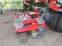 Mähwerk typu Massey Ferguson dm 254 fk, Gebrauchtmaschine w RANDEGG (Zdjęcie 2)