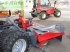 Mähwerk typu Massey Ferguson dm 254 fk, Gebrauchtmaschine w RANDEGG (Zdjęcie 6)