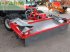 Mähwerk типа Massey Ferguson dm 254 fk, Gebrauchtmaschine в RANDEGG (Фотография 7)