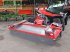 Mähwerk del tipo Massey Ferguson dm 254 fk, Gebrauchtmaschine en RANDEGG (Imagen 1)