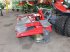 Mähwerk του τύπου Massey Ferguson dm 254 fk, Gebrauchtmaschine σε RANDEGG (Φωτογραφία 2)