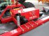 Mähwerk del tipo Massey Ferguson dm 254 fk, Gebrauchtmaschine en RANDEGG (Imagen 5)