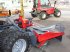 Mähwerk του τύπου Massey Ferguson dm 254 fk, Gebrauchtmaschine σε RANDEGG (Φωτογραφία 6)