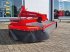 Mähwerk Türe ait Massey Ferguson DM 306 FP-KC, Gebrauchtmaschine içinde MARIENHEEM (resim 2)