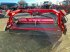 Mähwerk типа Massey Ferguson DM 306 FZ-KC, Gebrauchtmaschine в MARIENHEEM (Фотография 3)