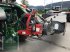 Mähwerk del tipo Massey Ferguson DM 306 - P, Gebrauchtmaschine In Murau (Immagine 3)