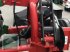 Mähwerk du type Massey Ferguson DM 306 - P, Gebrauchtmaschine en Murau (Photo 5)