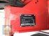 Mähwerk del tipo Massey Ferguson DM 306 - P, Gebrauchtmaschine en Murau (Imagen 8)