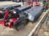 Mähwerk typu Massey Ferguson DM 357 P, Neumaschine v Münsingen (Obrázek 1)