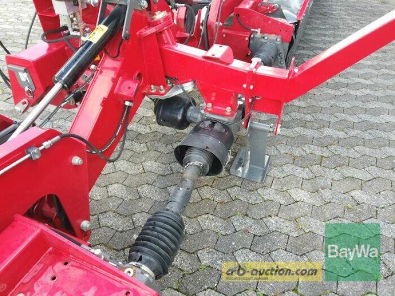 Mähwerk типа Massey Ferguson DM 9314 TL, Gebrauchtmaschine в Manching (Фотография 10)