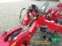 Mähwerk типа Massey Ferguson DM 9314 TL, Gebrauchtmaschine в Manching (Фотография 9)