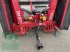 Mähwerk του τύπου Massey Ferguson DM 9314 TL, Gebrauchtmaschine σε Kempten (Allgäu) (Φωτογραφία 10)