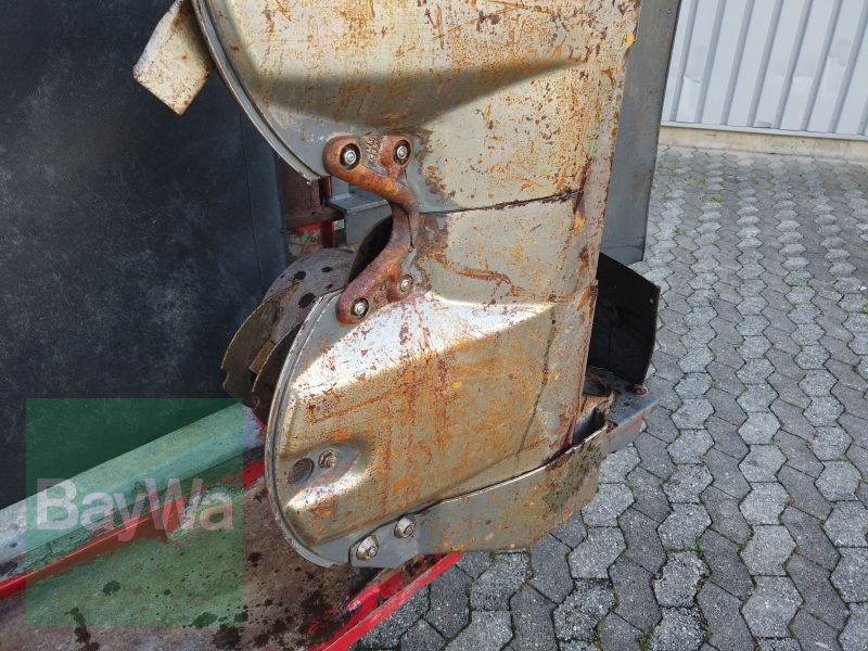 Mähwerk tipa Massey Ferguson DM 9314 TL, Gebrauchtmaschine u Manching (Slika 15)