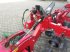 Mähwerk des Typs Massey Ferguson DM 9314 TL, Gebrauchtmaschine in Manching (Bild 9)