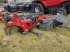 Mähwerk del tipo Massey Ferguson DM316 TL-V-KC, Neumaschine In Schwechat (Immagine 1)