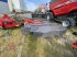 Mähwerk del tipo Massey Ferguson DM316 TL-V-KC, Neumaschine In Schwechat (Immagine 3)